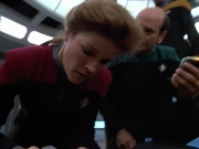 Filename=extant_StarTrek_VOY_4x07-ScientificMethod_03642.jpg
Filesize=130KiB
Dimensions=1200x900
Date added=Aug 20, 2019 extant_StarTrek_VOY_4x07-ScientificMethod_03642.jpg