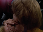 Filename=extant_StarTrek_VOY_4x07-ScientificMethod_03643.jpg
Filesize=130KiB
Dimensions=1200x900
Date added=Aug 20, 2019 extant_StarTrek_VOY_4x07-ScientificMethod_03643.jpg