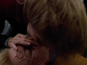 Filename=extant_StarTrek_VOY_4x07-ScientificMethod_03644.jpg
Filesize=121KiB
Dimensions=1200x900
Date added=Aug 20, 2019 extant_StarTrek_VOY_4x07-ScientificMethod_03644.jpg