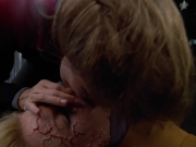 Filename=extant_StarTrek_VOY_4x07-ScientificMethod_03645.jpg
Filesize=130KiB
Dimensions=1200x900
Date added=Aug 20, 2019 extant_StarTrek_VOY_4x07-ScientificMethod_03645.jpg