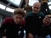 Filename=extant_StarTrek_VOY_4x07-ScientificMethod_03647.jpg
Filesize=141KiB
Dimensions=1200x900
Date added=Aug 20, 2019 extant_StarTrek_VOY_4x07-ScientificMethod_03647.jpg