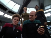 Filename=extant_StarTrek_VOY_4x07-ScientificMethod_03648.jpg
Filesize=160KiB
Dimensions=1200x900
Date added=Aug 20, 2019 extant_StarTrek_VOY_4x07-ScientificMethod_03648.jpg