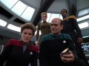 Filename=extant_StarTrek_VOY_4x07-ScientificMethod_03649.jpg
Filesize=165KiB
Dimensions=1200x900
Date added=Aug 20, 2019 extant_StarTrek_VOY_4x07-ScientificMethod_03649.jpg