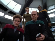 Filename=extant_StarTrek_VOY_4x07-ScientificMethod_03650.jpg
Filesize=167KiB
Dimensions=1200x900
Date added=Aug 20, 2019 extant_StarTrek_VOY_4x07-ScientificMethod_03650.jpg