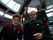 Filename=extant_StarTrek_VOY_4x07-ScientificMethod_03651.jpg
Filesize=163KiB
Dimensions=1200x900
Date added=Aug 20, 2019 extant_StarTrek_VOY_4x07-ScientificMethod_03651.jpg
