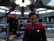 extant_StarTrek_VOY_4x07-ScientificMethod_03655.jpg