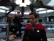 extant_StarTrek_VOY_4x07-ScientificMethod_03656.jpg