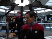 extant_StarTrek_VOY_4x07-ScientificMethod_03657.jpg