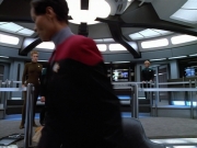 extant_StarTrek_VOY_4x07-ScientificMethod_03658.jpg