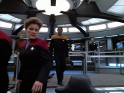 extant_StarTrek_VOY_4x07-ScientificMethod_03659.jpg