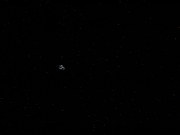 extant_StarTrek_VOY_4x07-ScientificMethod_03671.jpg