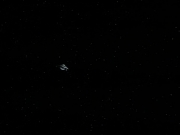 extant_StarTrek_VOY_4x07-ScientificMethod_03672.jpg