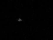 extant_StarTrek_VOY_4x07-ScientificMethod_03673.jpg
