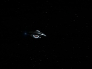 extant_StarTrek_VOY_4x07-ScientificMethod_03674.jpg