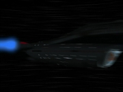 extant_StarTrek_VOY_4x07-ScientificMethod_03675.jpg