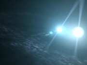 extant_StarTrek_VOY_4x07-ScientificMethod_03676.jpg