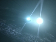 extant_StarTrek_VOY_4x07-ScientificMethod_03677.jpg