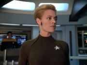Filename=extant_StarTrek_VOY_4x07-ScientificMethod_03679.jpg
Filesize=141KiB
Dimensions=1200x900
Date added=Aug 20, 2019 extant_StarTrek_VOY_4x07-ScientificMethod_03679.jpg