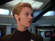 Filename=extant_StarTrek_VOY_4x07-ScientificMethod_03682.jpg
Filesize=144KiB
Dimensions=1200x900
Date added=Aug 20, 2019 extant_StarTrek_VOY_4x07-ScientificMethod_03682.jpg