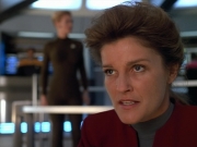 Filename=extant_StarTrek_VOY_4x07-ScientificMethod_03683.jpg
Filesize=159KiB
Dimensions=1200x900
Date added=Aug 20, 2019 extant_StarTrek_VOY_4x07-ScientificMethod_03683.jpg