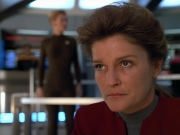 Filename=extant_StarTrek_VOY_4x07-ScientificMethod_03685.jpg
Filesize=154KiB
Dimensions=1200x900
Date added=Aug 20, 2019 extant_StarTrek_VOY_4x07-ScientificMethod_03685.jpg