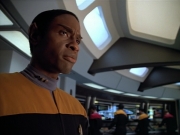extant_StarTrek_VOY_4x07-ScientificMethod_03690.jpg