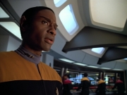 extant_StarTrek_VOY_4x07-ScientificMethod_03692.jpg
