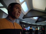 Filename=extant_StarTrek_VOY_4x07-ScientificMethod_03693.jpg
Filesize=154KiB
Dimensions=1200x900
Date added=Aug 20, 2019 extant_StarTrek_VOY_4x07-ScientificMethod_03693.jpg