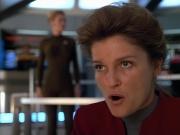 Filename=extant_StarTrek_VOY_4x07-ScientificMethod_03694.jpg
Filesize=159KiB
Dimensions=1200x900
Date added=Aug 20, 2019 extant_StarTrek_VOY_4x07-ScientificMethod_03694.jpg