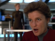 Filename=extant_StarTrek_VOY_4x07-ScientificMethod_03695.jpg
Filesize=153KiB
Dimensions=1200x900
Date added=Aug 20, 2019 extant_StarTrek_VOY_4x07-ScientificMethod_03695.jpg