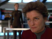 extant_StarTrek_VOY_4x07-ScientificMethod_03697.jpg
