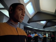 extant_StarTrek_VOY_4x07-ScientificMethod_03699.jpg
