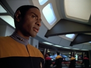 extant_StarTrek_VOY_4x07-ScientificMethod_03700.jpg