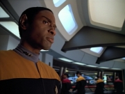 extant_StarTrek_VOY_4x07-ScientificMethod_03701.jpg