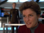 Filename=extant_StarTrek_VOY_4x07-ScientificMethod_03704.jpg
Filesize=165KiB
Dimensions=1200x900
Date added=Aug 20, 2019 extant_StarTrek_VOY_4x07-ScientificMethod_03704.jpg
