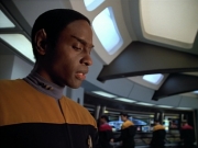 Filename=extant_StarTrek_VOY_4x07-ScientificMethod_03706.jpg
Filesize=155KiB
Dimensions=1200x900
Date added=Aug 20, 2019 extant_StarTrek_VOY_4x07-ScientificMethod_03706.jpg