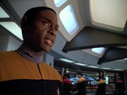 Filename=extant_StarTrek_VOY_4x07-ScientificMethod_03708.jpg
Filesize=162KiB
Dimensions=1200x900
Date added=Aug 20, 2019 extant_StarTrek_VOY_4x07-ScientificMethod_03708.jpg