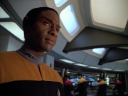Filename=extant_StarTrek_VOY_4x07-ScientificMethod_03710.jpg
Filesize=155KiB
Dimensions=1200x900
Date added=Aug 20, 2019 extant_StarTrek_VOY_4x07-ScientificMethod_03710.jpg