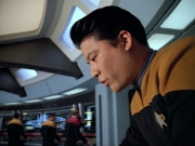 Filename=extant_StarTrek_VOY_4x07-ScientificMethod_03712.jpg
Filesize=175KiB
Dimensions=1200x900
Date added=Aug 20, 2019 extant_StarTrek_VOY_4x07-ScientificMethod_03712.jpg