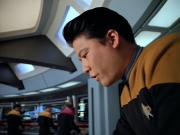 Filename=extant_StarTrek_VOY_4x07-ScientificMethod_03713.jpg
Filesize=167KiB
Dimensions=1200x900
Date added=Aug 20, 2019 extant_StarTrek_VOY_4x07-ScientificMethod_03713.jpg