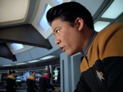 Filename=extant_StarTrek_VOY_4x07-ScientificMethod_03714.jpg
Filesize=172KiB
Dimensions=1200x900
Date added=Aug 20, 2019 extant_StarTrek_VOY_4x07-ScientificMethod_03714.jpg