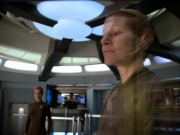 Filename=extant_StarTrek_VOY_4x07-ScientificMethod_03717.jpg
Filesize=173KiB
Dimensions=1200x900
Date added=Aug 20, 2019 extant_StarTrek_VOY_4x07-ScientificMethod_03717.jpg