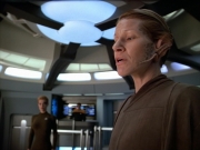 Filename=extant_StarTrek_VOY_4x07-ScientificMethod_03719.jpg
Filesize=171KiB
Dimensions=1200x900
Date added=Aug 20, 2019 extant_StarTrek_VOY_4x07-ScientificMethod_03719.jpg