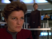 Filename=extant_StarTrek_VOY_4x07-ScientificMethod_03721.jpg
Filesize=145KiB
Dimensions=1200x900
Date added=Aug 20, 2019 extant_StarTrek_VOY_4x07-ScientificMethod_03721.jpg
