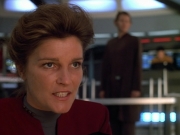 Filename=extant_StarTrek_VOY_4x07-ScientificMethod_03722.jpg
Filesize=154KiB
Dimensions=1200x900
Date added=Aug 20, 2019 extant_StarTrek_VOY_4x07-ScientificMethod_03722.jpg