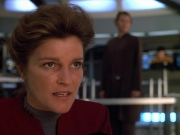 Filename=extant_StarTrek_VOY_4x07-ScientificMethod_03724.jpg
Filesize=157KiB
Dimensions=1200x900
Date added=Aug 20, 2019 extant_StarTrek_VOY_4x07-ScientificMethod_03724.jpg