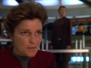 Filename=extant_StarTrek_VOY_4x07-ScientificMethod_03725.jpg
Filesize=149KiB
Dimensions=1200x900
Date added=Aug 20, 2019 extant_StarTrek_VOY_4x07-ScientificMethod_03725.jpg
