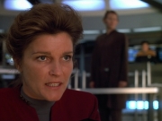 Filename=extant_StarTrek_VOY_4x07-ScientificMethod_03728.jpg
Filesize=157KiB
Dimensions=1200x900
Date added=Aug 20, 2019 extant_StarTrek_VOY_4x07-ScientificMethod_03728.jpg