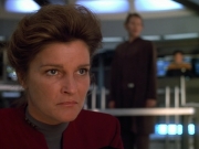 Filename=extant_StarTrek_VOY_4x07-ScientificMethod_03731.jpg
Filesize=156KiB
Dimensions=1200x900
Date added=Aug 20, 2019 extant_StarTrek_VOY_4x07-ScientificMethod_03731.jpg