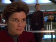 Filename=extant_StarTrek_VOY_4x07-ScientificMethod_03732.jpg
Filesize=158KiB
Dimensions=1200x900
Date added=Aug 20, 2019 extant_StarTrek_VOY_4x07-ScientificMethod_03732.jpg